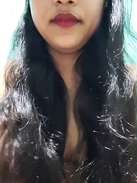 Snapshot of SugarWithSpice chatting on November 2025 08:20:02 AM SugarWithSpice online show from November 2025 08:20:02 AM