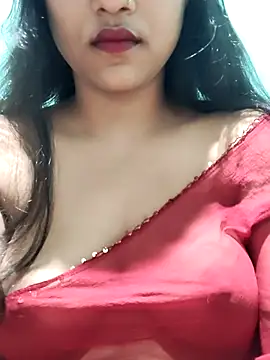 Snapshot of SugarWithSpice chatting on November 2025 08:04:01 AM SugarWithSpice online show from November 2025 08:04:01 AM