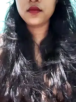 Snapshot of SugarWithSpice chatting on April 2026 08:09:01 AM SugarWithSpice online show from April 2026 08:09:01 AM