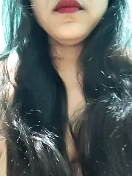 Snapshot of SugarWithSpice chatting on November 2025 07:56:01 AM SugarWithSpice online show from November 2025 07:56:01 AM