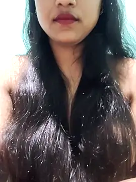 Snapshot of SugarWithSpice chatting on February 2026 08:28:01 AM SugarWithSpice online show from February 2026 08:28:01 AM