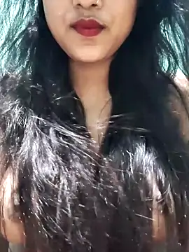 Snapshot of SugarWithSpice chatting on November 2025 08:19:01 AM SugarWithSpice online show from November 2025 08:19:01 AM