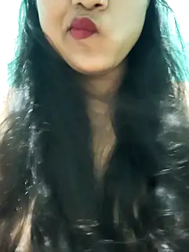 SugarWithSpice online show from May 2026 08:29:01 AM