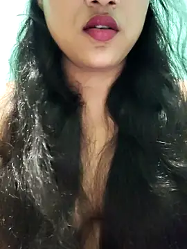 SugarWithSpice online show from May 2026 08:20:02 AM