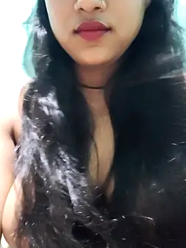 Snapshot of SugarWithSpice chatting on April 2026 08:32:02 AM SugarWithSpice online show from April 2026 08:32:02 AM