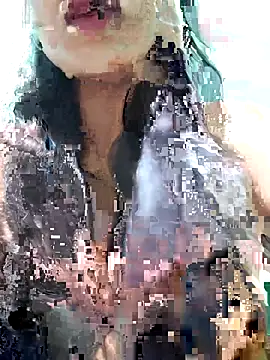 SugarWithSpice online show from April 2026 03:46:01 PM