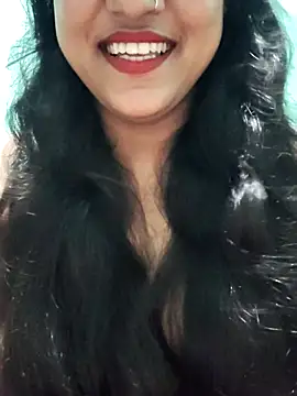 Snapshot of SugarWithSpice chatting on July 2026 08:25:02 AM SugarWithSpice online show from July 2026 08:25:02 AM
