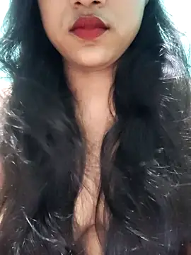 Snapshot of SugarWithSpice chatting on April 2026 08:04:02 AM SugarWithSpice online show from April 2026 08:04:02 AM