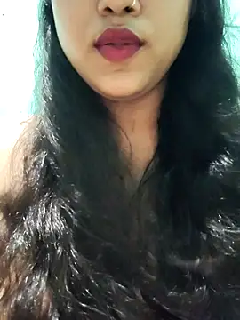 SugarWithSpice online show from May 2026 08:22:01 AM