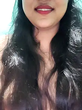 Snapshot of SugarWithSpice chatting on June 2026 08:11:02 AM SugarWithSpice online show from June 2026 08:11:02 AM
