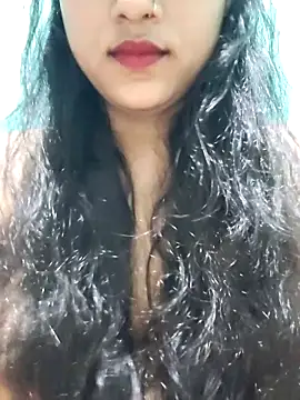 Snapshot of SugarWithSpice chatting on November 2025 08:08:01 AM SugarWithSpice online show from November 2025 08:08:01 AM