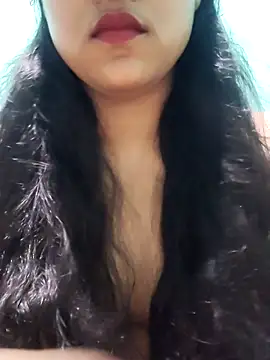 SugarWithSpice online show from April 2026 08:06:01 AM
