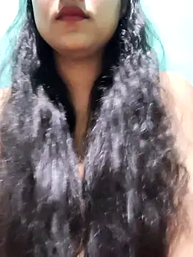 Snapshot of SugarWithSpice chatting on April 2026 08:10:02 AM SugarWithSpice online show from April 2026 08:10:02 AM