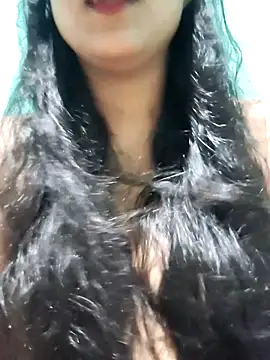 Snapshot of SugarWithSpice chatting on April 2026 08:04:02 AM SugarWithSpice online show from April 2026 08:04:02 AM