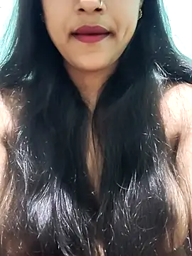 Snapshot of SugarWithSpice chatting on February 2026 09:39:02 AM SugarWithSpice online show from February 2026 09:39:02 AM