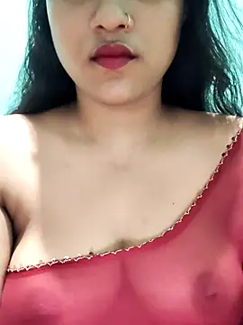 SugarWithSpice online show from June 2026 08:03:02 AM