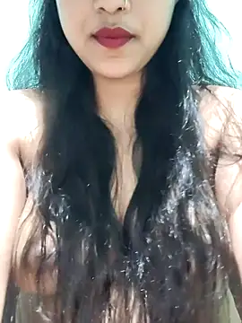 Snapshot of SugarWithSpice chatting on November 2025 07:56:01 AM SugarWithSpice online show from November 2025 07:56:01 AM