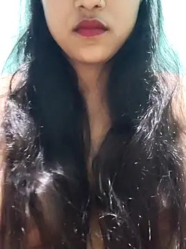 Snapshot of SugarWithSpice chatting on November 2025 07:56:01 AM SugarWithSpice online show from November 2025 07:56:01 AM