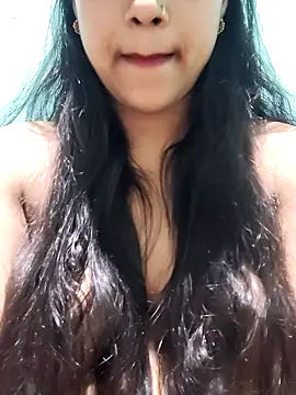 Snapshot of SugarWithSpice chatting on February 2026 07:54:02 AM SugarWithSpice online show from February 2026 07:54:02 AM