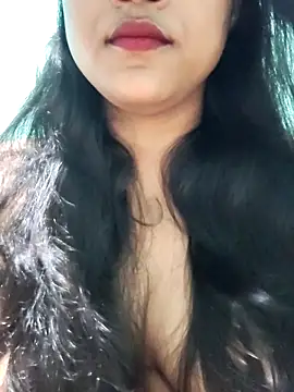 SugarWithSpice online show from May 2026 07:56:01 AM