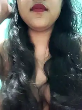 SugarWithSpice online show from May 2026 08:13:01 AM