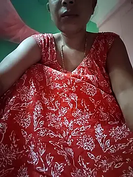 Snapshot of Magic-heart1 chatting on October 2025 06:59:02 AM Magic-heart1 online show from October 2025 06:59:02 AM