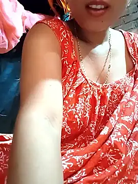 Snapshot of Magic-heart1 chatting on September 2025 02:25:01 AM Magic-heart1 online show from September 2025 02:25:01 AM