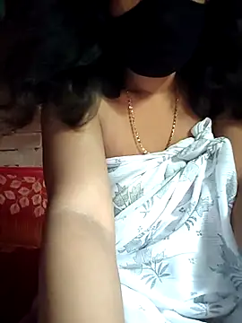 Snapshot of Magic-heart1 chatting on September 2025 06:35:01 AM Magic-heart1 online show from September 2025 06:35:01 AM