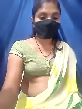 Snapshot of deepa-telugu143 chatting on January 2026 05:27:02 PM deepa-telugu143 online show from January 2026 05:27:02 PM