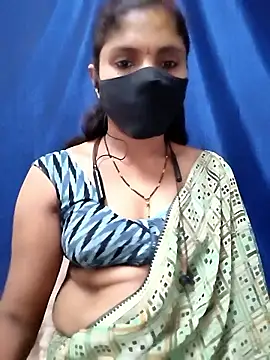 Snapshot of deepa-telugu143 chatting on January 2026 06:39:02 AM deepa-telugu143 online show from January 2026 06:39:02 AM