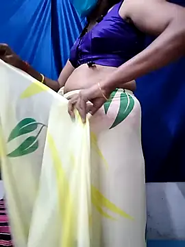 deepa-telugu143 online show from November 2025 05:23:02 PM