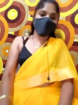 Snapshot of deepa-telugu143 chatting on May 2026 07:58:02 PM deepa-telugu143 online show from May 2026 07:58:02 PM