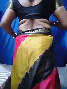 Snapshot of deepa-telugu143 chatting on May 2026 06:58:02 PM deepa-telugu143 online show from May 2026 06:58:02 PM