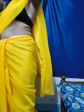 Snapshot of deepa-telugu143 chatting on July 2026 07:15:01 AM deepa-telugu143 online show from July 2026 07:15:01 AM