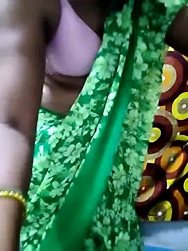 Snapshot of deepa-telugu143 chatting on May 2026 07:34:01 PM deepa-telugu143 online show from May 2026 07:34:01 PM