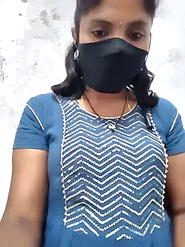 deepa-telugu143 online show from September 2025 01:29:01 PM