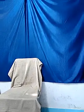 Snapshot of deepa-telugu143 chatting on January 2026 07:01:02 AM deepa-telugu143 online show from January 2026 07:01:02 AM