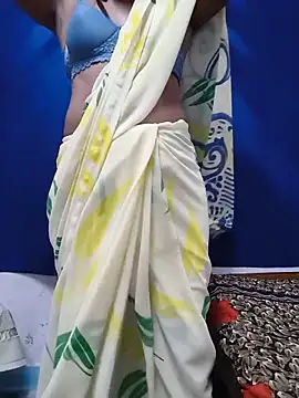 Snapshot of deepa-telugu143 chatting on June 2026 08:22:02 AM deepa-telugu143 online show from June 2026 08:22:02 AM