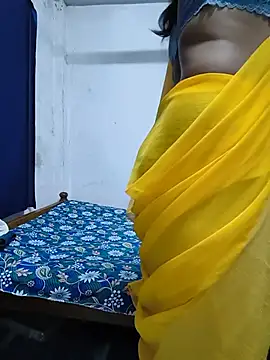 Snapshot of deepa-telugu143 chatting on July 2026 05:43:01 PM deepa-telugu143 online show from July 2026 05:43:01 PM