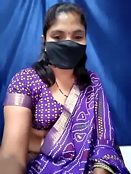 deepa-telugu143 online show from December 2025 04:57:01 PM