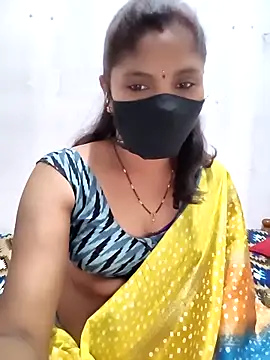 Snapshot of deepa-telugu143 chatting on December 2025 07:40:01 AM deepa-telugu143 online show from December 2025 07:40:01 AM