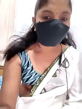 Snapshot of deepa-telugu143 chatting on February 2026 07:30:02 AM deepa-telugu143 online show from February 2026 07:30:02 AM