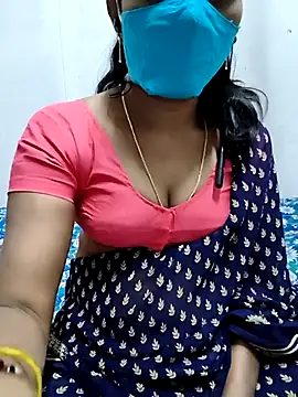 deepa-telugu143 online show from November 2025 01:22:01 PM