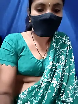 deepa-telugu143 online show from December 2025 11:55:02 PM