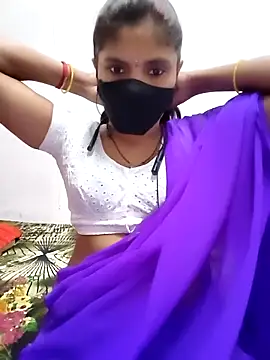 deepa-telugu143 online show from November 2025 08:07:02 AM