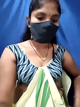 deepa-telugu143 online show from April 2026 06:09:02 PM