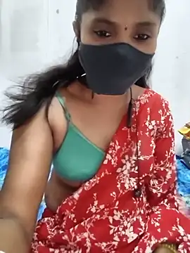 Snapshot of deepa-telugu143 chatting on May 2026 10:24:01 AM deepa-telugu143 online show from May 2026 10:24:01 AM