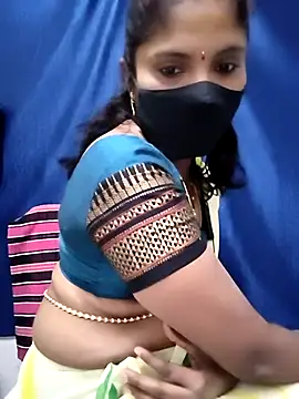 deepa-telugu143 online show from November 2025 06:57:01 AM