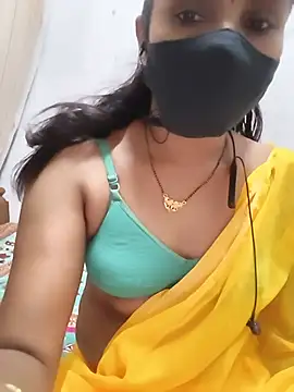 Snapshot of deepa-telugu143 chatting on May 2026 07:16:01 AM deepa-telugu143 online show from May 2026 07:16:01 AM