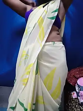 Snapshot of deepa-telugu143 chatting on June 2026 06:20:02 PM deepa-telugu143 online show from June 2026 06:20:02 PM